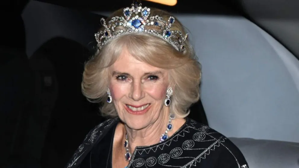 Camila Parker tomará venganza y avergonzará a Kate el día de la coronación, esto hará
