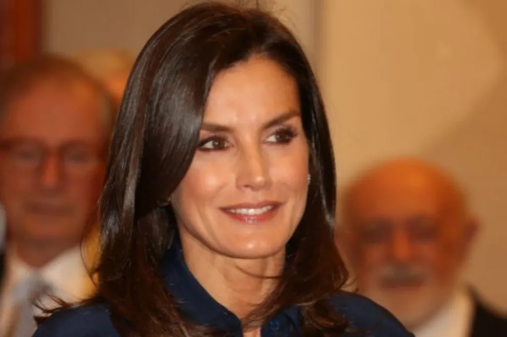 Feroz venganza: el macabro plan de Iñaki Urdangarin para destruir a Letizia que aterra a Felipe VI