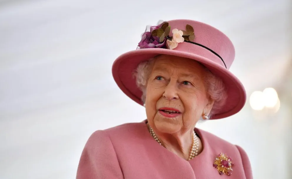 Odio en la cocina: la impactante costumbre de Isabel II en Pascuas que enfurecia al chef del palacio
