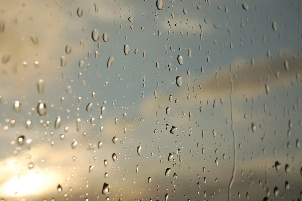 Tiempo en la ciudad de Salta: el pronóstico para este viernes 24 de marzo 