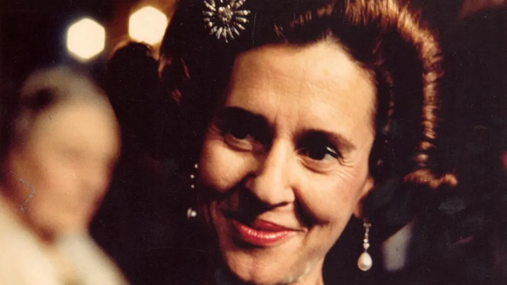 Esta fue la gran pérdida que sufrió la Familia Real de Bélgica, por culpa de la reina Fabiola