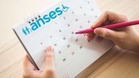Atención: ANSES modificó su calendario de pagos por el feriado del 25 de mayo, mirá si te perjudica 
