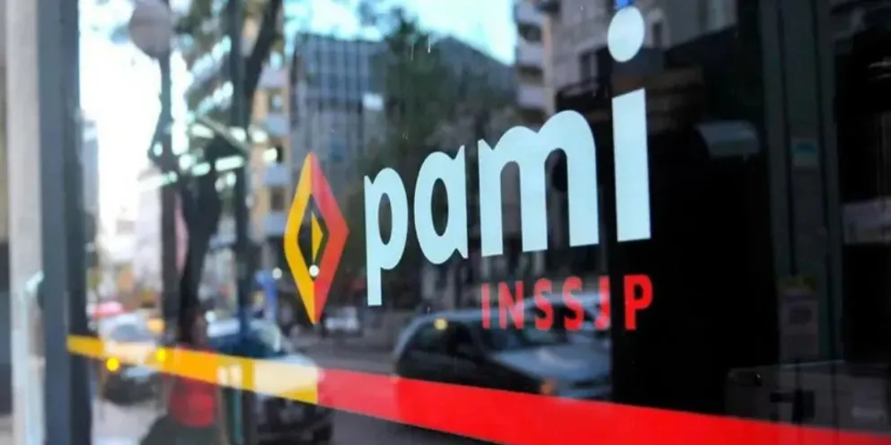 PAMI: estos son los locales de gastronomía que ofrecen hasta un 30% de descuento a los afiliados