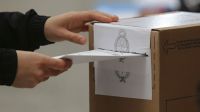 Gran incremento del electorado 2023: solo en capital casi 450 mil salteños irán a las urnas  