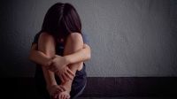 Horror en General Güemes: detienen a un hombre por violar a su hija de 12 años 