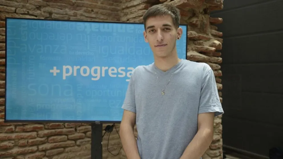 Becas Progresar: cuándo se conocerán los resultados de la inscripción y qué hacer en caso de ser rechazado 