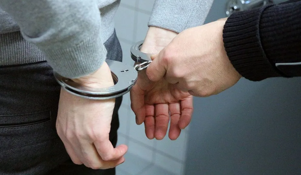 Joven condenado por tenencia y venta de drogas en norte de Salta