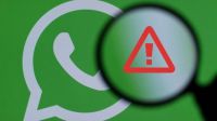 A estar alerta: estos son los modos de hackeo por WhatsApp que más utilizan los ciberdelicuentes