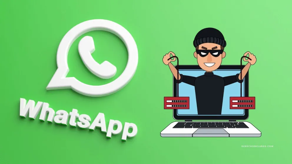 Mirá cómo se lleva a cabo la estafa con Mercado Libre y WhatsApp que te roba todos tus ahorros