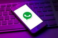 WhatsApp lanzará un nuevo e increíble método para enviar mensajes: conocé los detalles