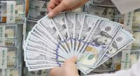 Dólar blue: así será la “impactante” cotización de la moneda para la jornada del lunes