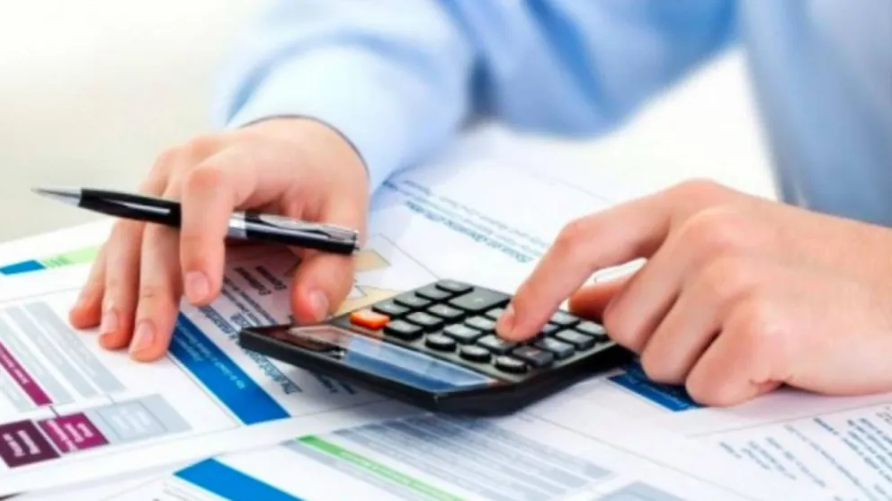 La AFIP anunció que implementará una insólita medida que podría perjudicar a la población