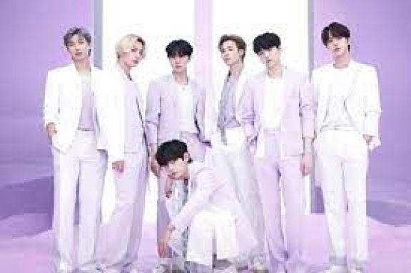 El ARMY destrozado: BTS y una desconcertante prueba que demuestra el fin de la banda