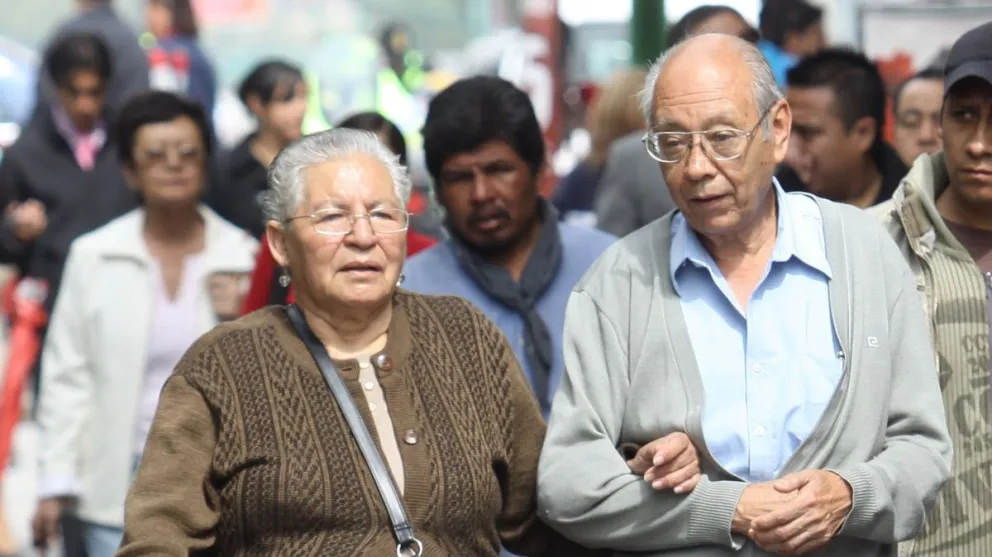Jubilados: podrán empezar a cobrar hasta una suma de $1.000.000 gracias al beneficio del BNA