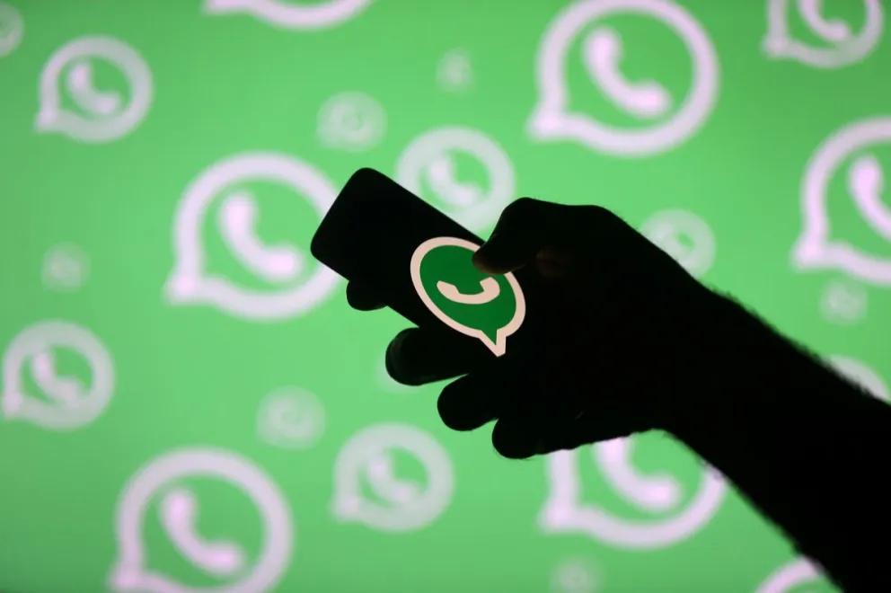  WhatsApp: este es el increíble procedimiento para verificar qué datos personales tuyos tiene la aplicación