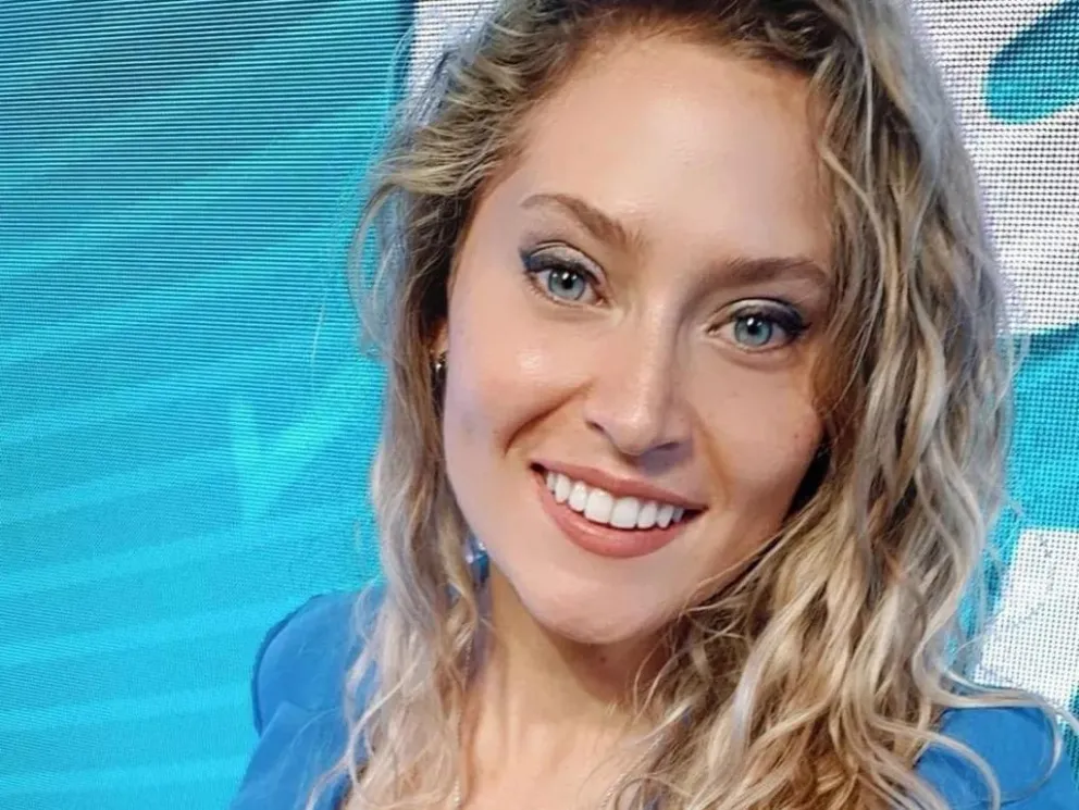 La sobrina de Felipe Biella competirá contra su familia y se postulará como candidata en el Frente Vamos Salta 