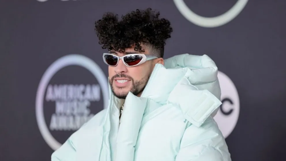 Bad Bunny: el gran y lujoso lugar que podría compartir con Kendall Jenner