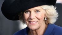 Camilla Parker mandó a modificar una histórica pieza de la Familia Real y causó gran impacto