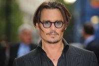 Así es la nueva vida de Johnny Depp, tras su dramático juicio con Amber Heard