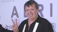 Murió Xavier López "Chabelo", famoso comediante mexicano, a los 88 años 