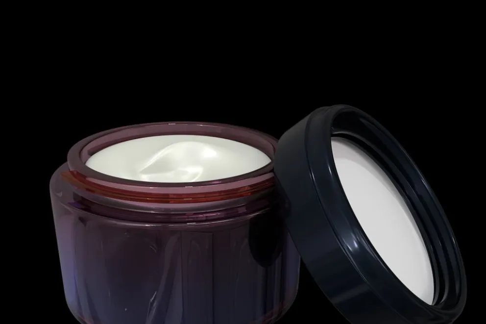 ANMAT: prohibió una reconocida marca de insumos cosméticos por no cumplir con las normas