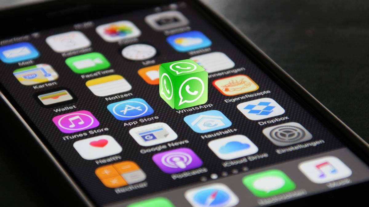 WhatsApp lanzará un increíble servicio que ayudará a más personas a comunicarse mejor