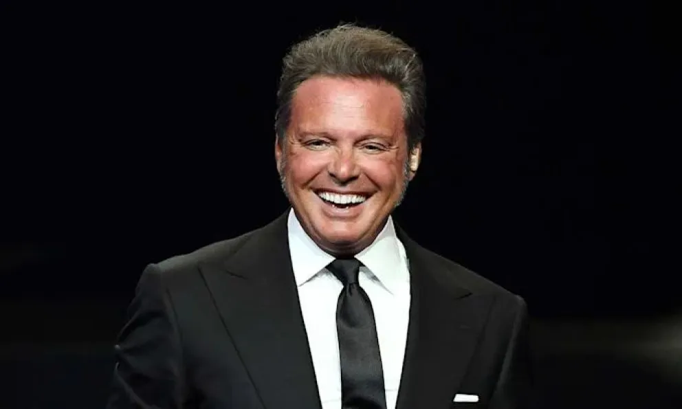 Gran revelación: el insólito culto al que perteneció Luis Miguel que desató grave preocupación en redes