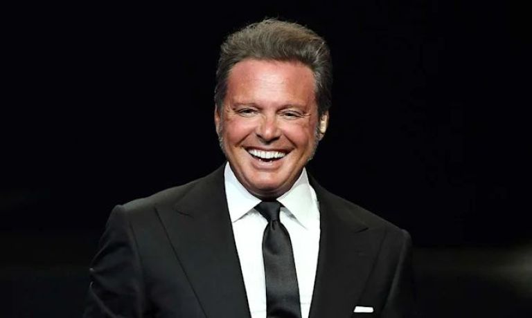 Gran revelación: el insólito culto al que perteneció Luis Miguel que desató grave preocupación en redes