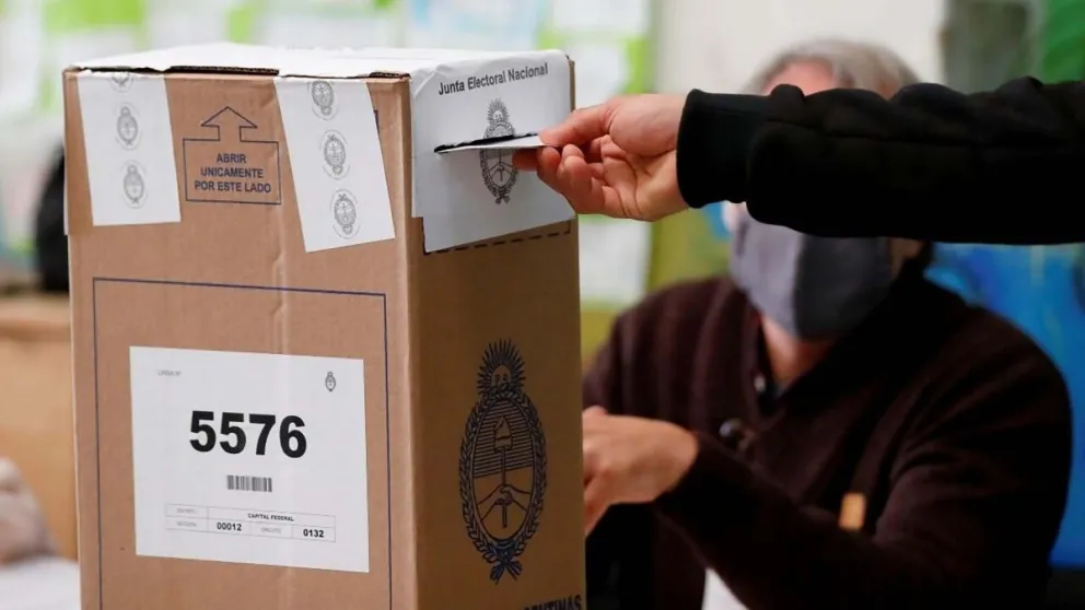 Hoy es el cierre de listas: con la candidatura de Massa, se esperan cambios repentinos en el oficialismo salteño  