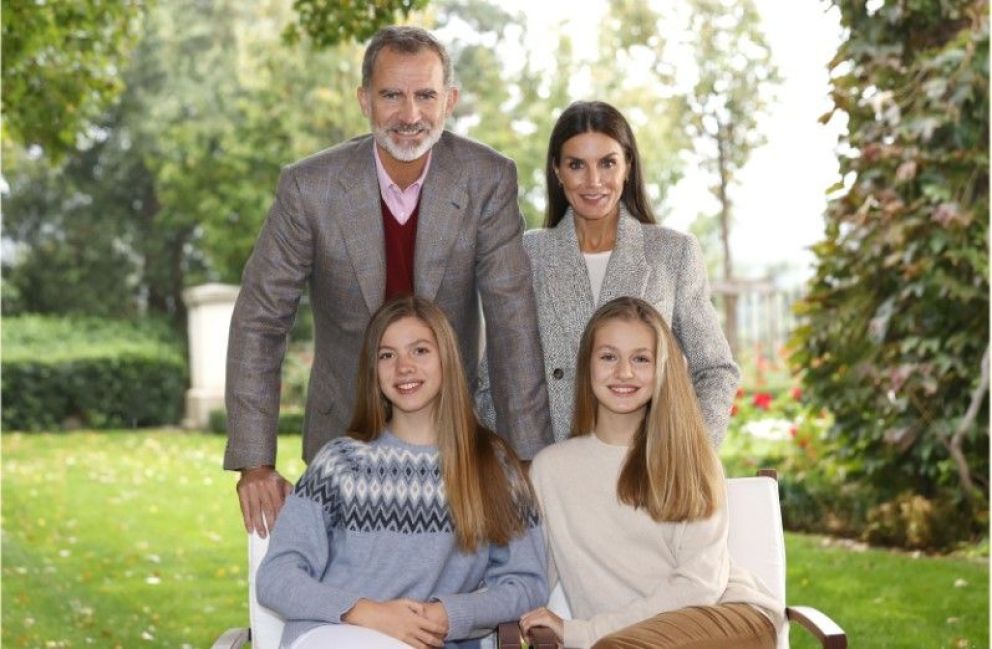 Monarquías europeas: la realeza española y la británica unidas por los escándalos y las peleas familiares