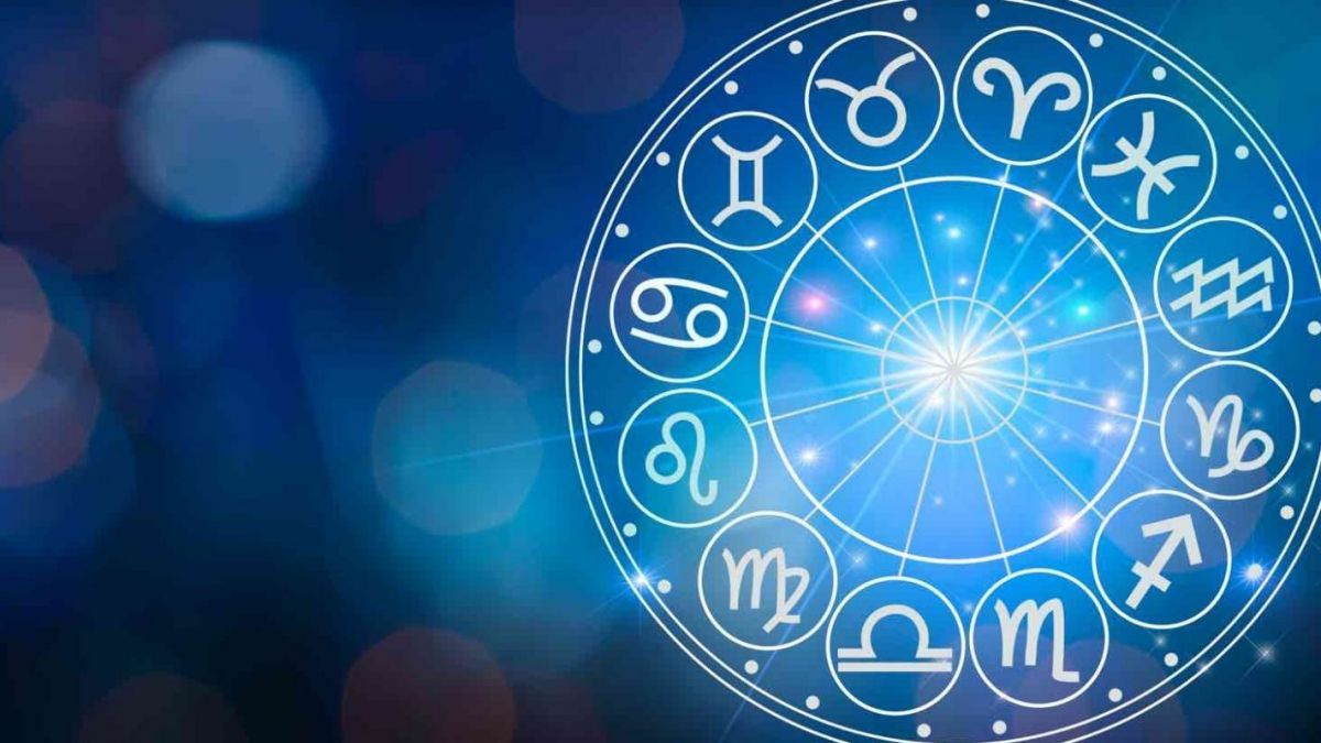 Horóscopo para este domingo 26 de marzo: conocé todas las predicciones para tu signo del zodíaco