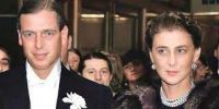 La realeza británica no quiere saber nada: esto pasará con la casa de Eduardo VIII y Wallis Simpson