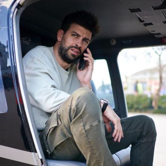 Shakira tomó una buena decisión al alejarse: Gerard Piqué es humillado luego de dar polémico mensaje