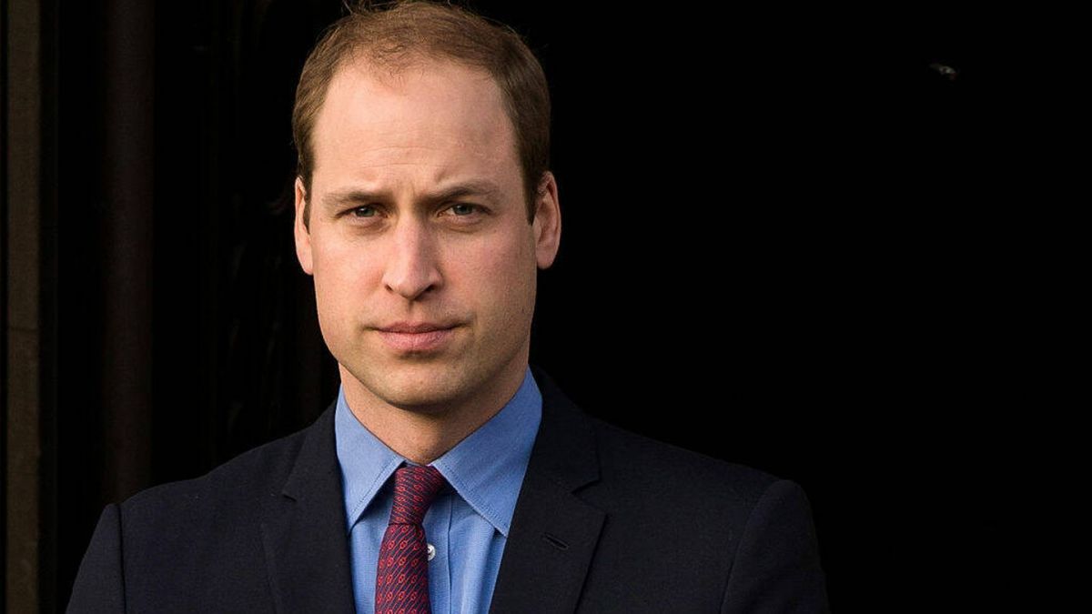 Kate Middleton lo sabe: conocé el exquisito postre que enamora al príncipe Guillermo