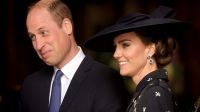 Kate Middleton imita a Máxima de Holanda y causa sensación: Guillermo sin palabras 