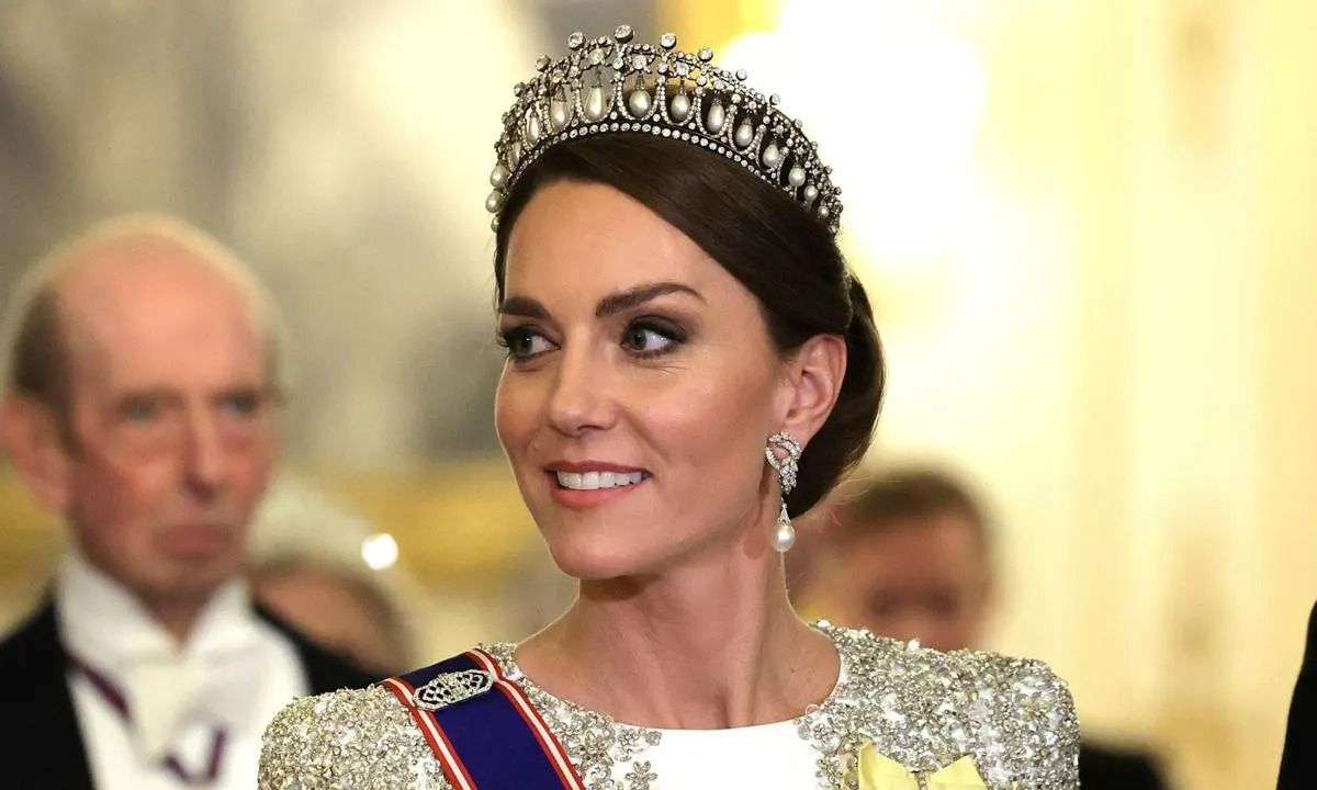 Así es cómo Camila Parker y Carlos III manipularían la opinión pública en torno a Kate Middleton