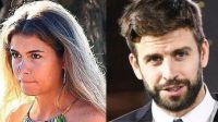 Clara Chía enfurece por decisión de Gerard Piqué que lo podría unir nuevamente a Shakira