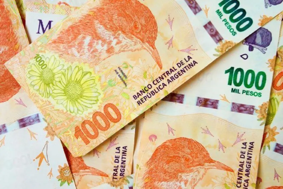 Créditos hipotecarios UVA: dos bancos se suman con plazos y tasas competitivas