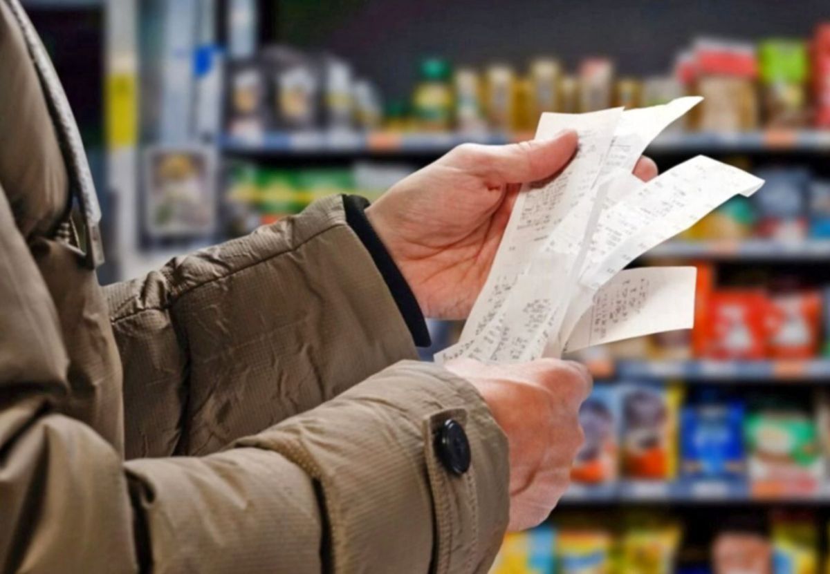 Conocé todos los aumentos que habrá en el mes de abril