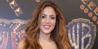 Shakira quedó en ridículo: así fue la penosa disputa que enfrentó con una famosa cantante