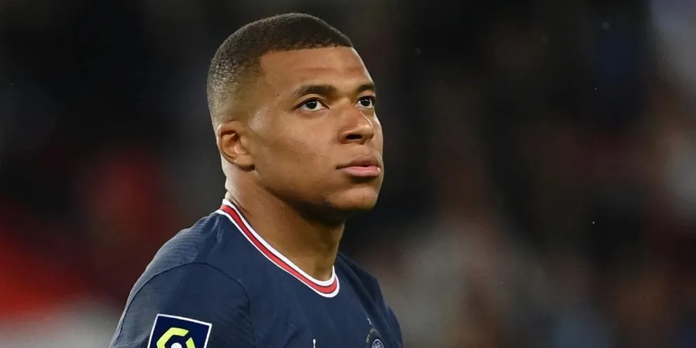 Christophe Galtier no podrá evitarlo: así presiona Kylian Mbappé su llegada al Real Madrid 
