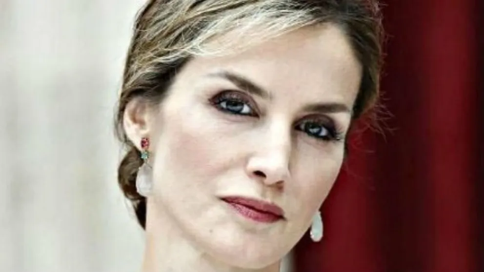 La reina Letizia la ponen por los suelos y es obligada a hacer esto 