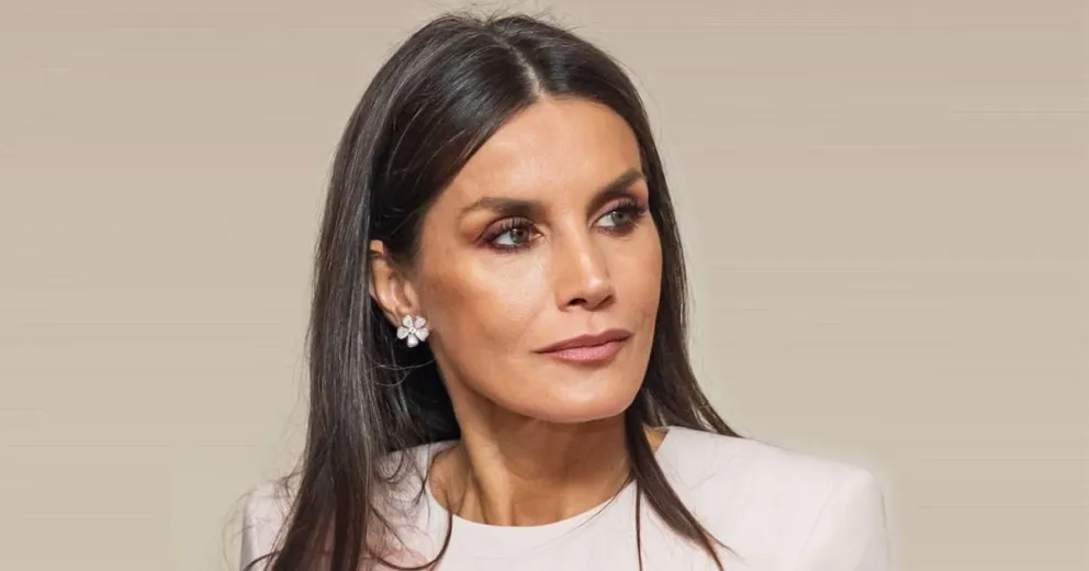 El verdadero motivo por el que la Reina Letizia ocultó su aborto antes de casarse con Felipe