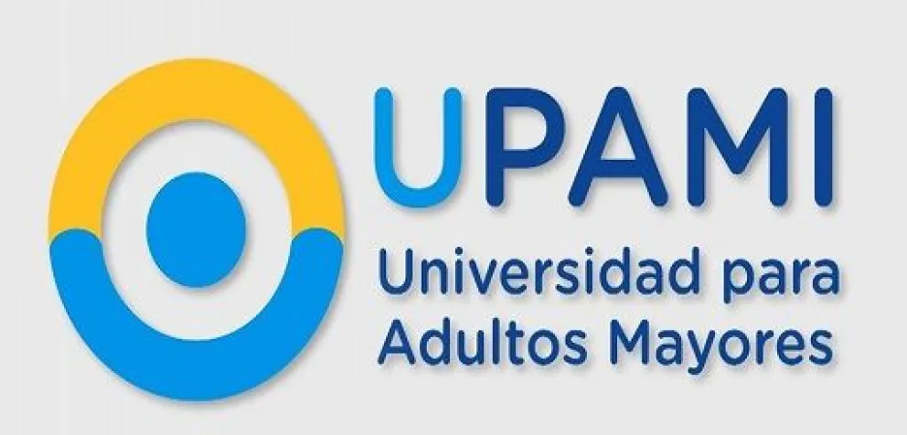 PAMI: enterate cuándo abren las inscripciones para participar de los Cursos UPAMI 2023