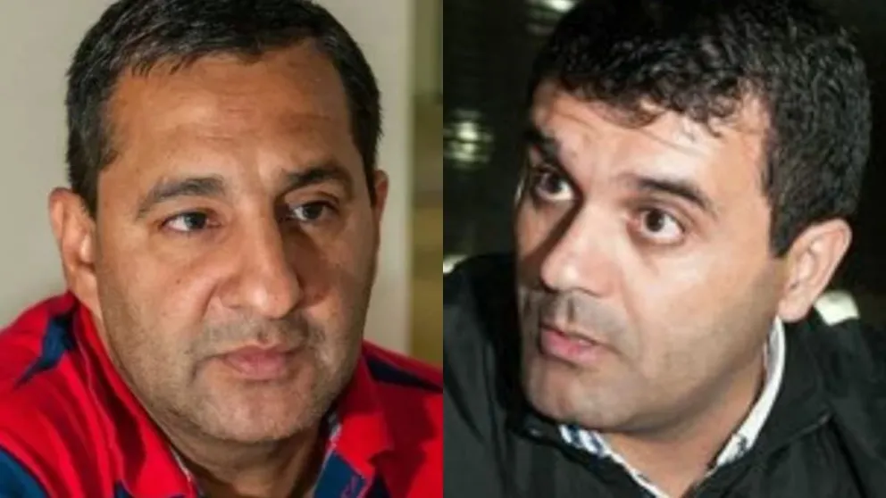 De diez candidatos a intendentes, dos están imputados camino a juicio: Gustavo Orozco y Kuldeep Singh 