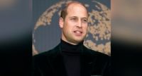 Enorme responsabilidad: la brutal y nueva labor de Guillermo que desató el furor de Kate Middleton
