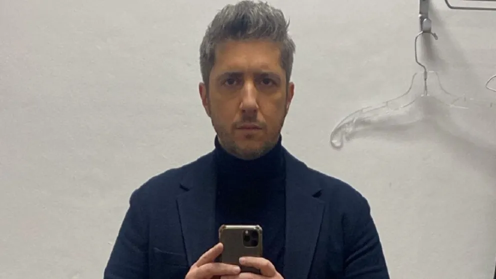 Jey Mammón