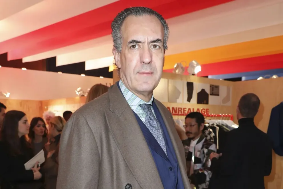 El duro momento de salud que atraviesa Jaime de Marichalar, ex esposo de la Infanta Elena, por una adicción 