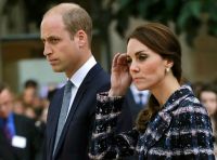 Posible divorcio: la brutal revelación de un experto sobre Kate y Guillermo que alarmó a la familia real
