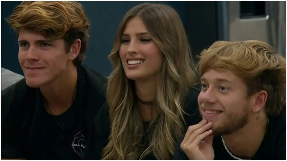 Gran Hermano 2022: este será el posible ganador de la final según una encuesta